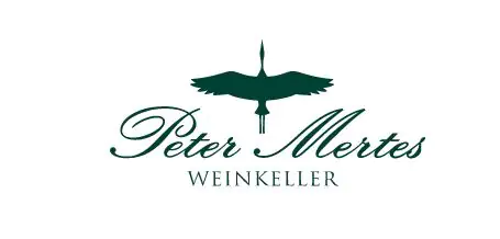 Peter Mertes